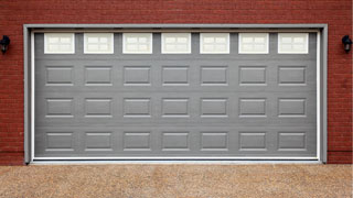 Garage Door Repair at Woodcreek Oaks Roseville, California